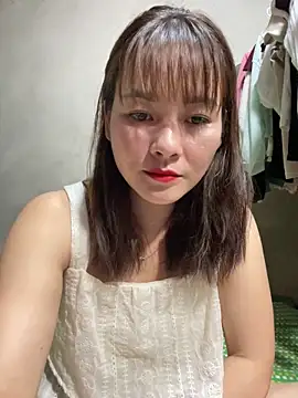 Star fruit online show from 11-09-25, 12:09