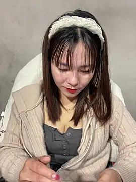 Star fruit online show from 12-22-25, 02:01