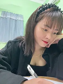 Star fruit online show from 10-26-25, 04:46