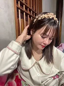 Star fruit online show from 12-16-25, 04:00