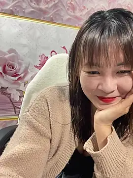 Star fruit online show from 01-15-26, 11:24