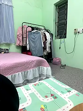 Star fruit online show from 10-29-25, 03:27