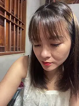 Star fruit online show from 11-19-25, 05:40