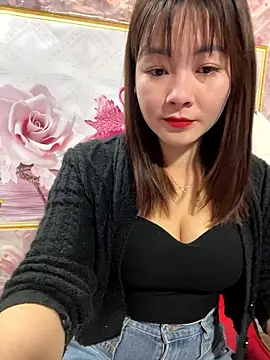 Star fruit online show from 01-11-26, 02:51