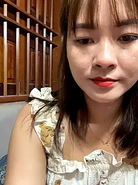 Star fruit online show from 11-12-25, 04:05