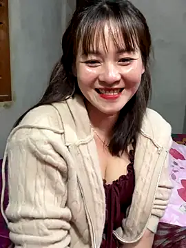 Star fruit online show from 11-28-25, 05:02