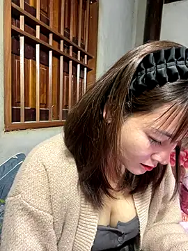 Star fruit online show from 11-29-25, 11:10