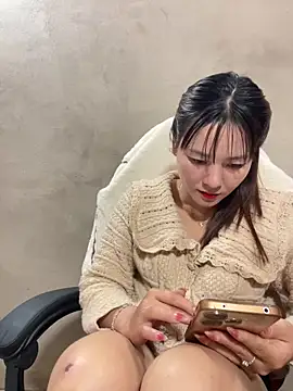 Star fruit online show from 12-23-25, 03:50