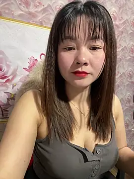 Star fruit online show from 03-11-26, 02:49