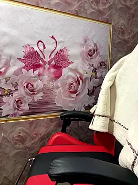 Star fruit online show from 01-08-26, 06:30