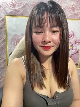 Star fruit online show from 03-08-26, 05:55