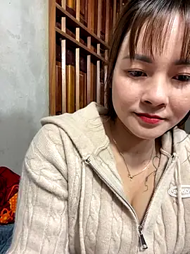 Star fruit online show from 11-27-25, 04:18