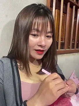 Star fruit online show from 12-01-25, 10:27