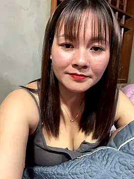 Star fruit online show from 12-02-25, 02:52