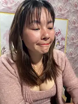 Star fruit online show from 03-03-26, 01:51