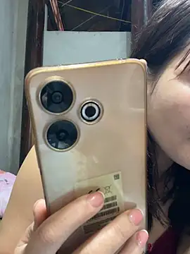 Star fruit online show from 11-10-25, 01:54