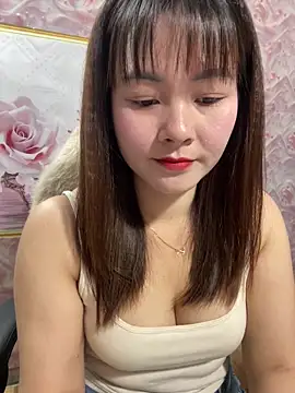 Star fruit online show from 03-13-26, 02:05