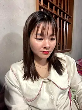 Star fruit online show from 12-17-25, 09:58