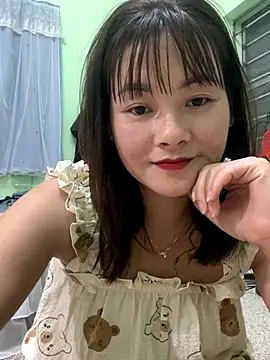 Snapshot of Star_fruit chatting on 10-25-25, 04:29 Star fruit online show from 10-25-25, 04:29