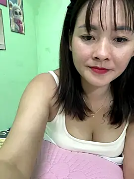 Star fruit online show from 11-04-25, 04:44