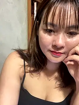 Star fruit online show from 11-10-25, 02:55