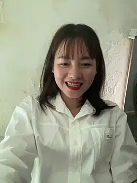 Snapshot of Star_fruit chatting on 10-24-25, 05:17 Star fruit online show from 10-24-25, 05:17