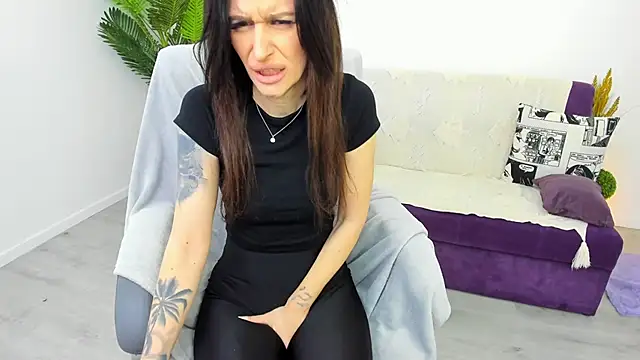 Snapshot of Arya_Anna chatting on 03-01-26, 05:51 Arya Anna online show from 03-01-26, 05:51