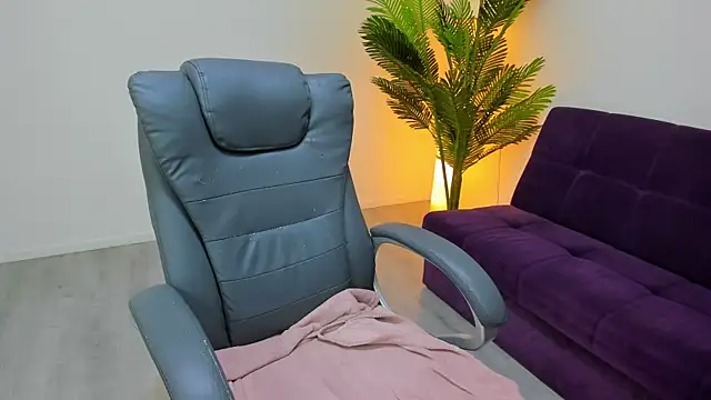 Snapshot of Arya_Anna chatting on 01-19-26, 06:17 Arya Anna online show from 01-19-26, 06:17