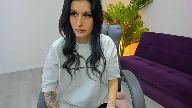 Snapshot of Arya_Anna chatting on 01-18-26, 05:44 Arya Anna online show from 01-18-26, 05:44