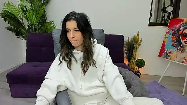 Snapshot of Arya_Anna chatting on 02-01-26, 05:38 Arya Anna online show from 02-01-26, 05:38