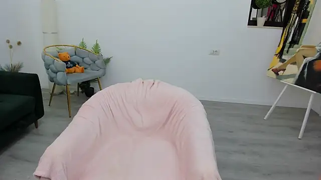 Arya Anna online show from 11-01-25, 07:57