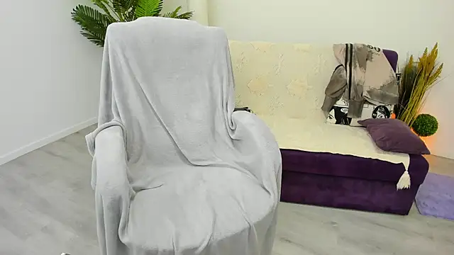 Snapshot of Arya_Anna chatting on 02-28-26, 06:02 Arya Anna online show from 02-28-26, 06:02