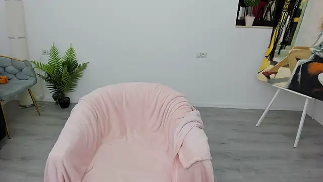 Arya Anna online show from 11-02-25, 05:23