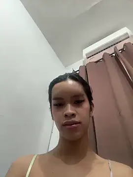 Snapshot of Candicemeow chatting on 06-11-26, 02:22 Candicemeow online show from 06-11-26, 02:22
