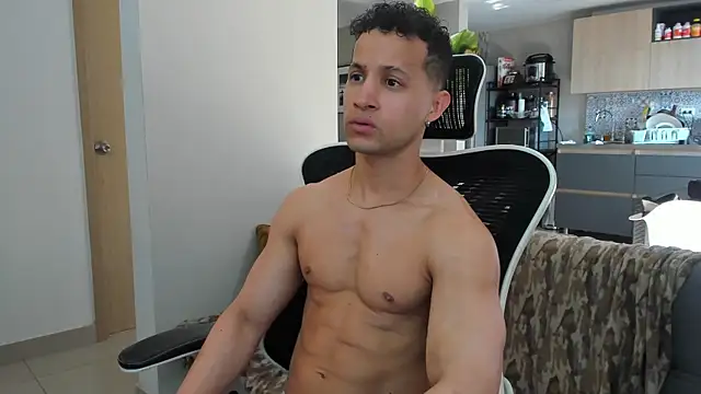 Paul Reybor online show from 10-24-25, 02:16