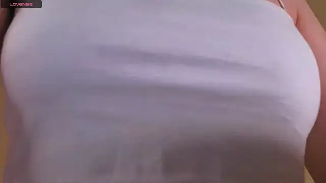 PollyRouge   online show from 11-15-25, 02:10