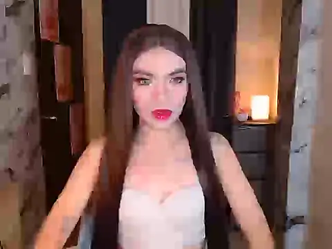 AlexaCollins0 online show from 05-05-26, 12:30
