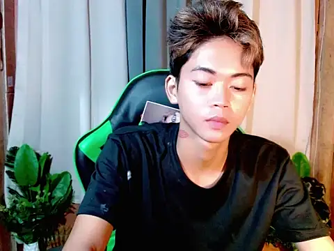 AsianCuteGuy21 online show from 11-23-25, 02:38