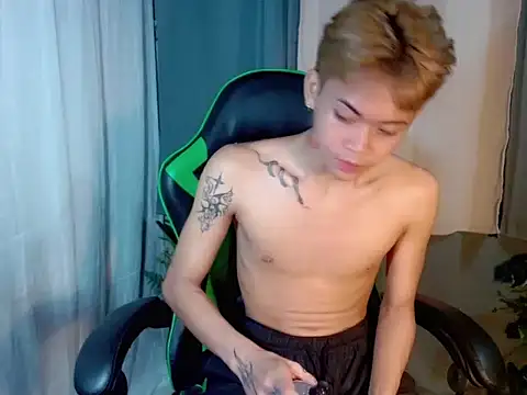 Snapshot of AsianCuteGuy21 chatting on 02-04-26, 09:21 AsianCuteGuy21 online show from 02-04-26, 09:21