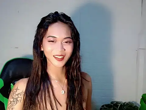Snapshot of AsianCuteGuy21 chatting on 05-13-26, 02:24 AsianCuteGuy21 online show from 05-13-26, 02:24