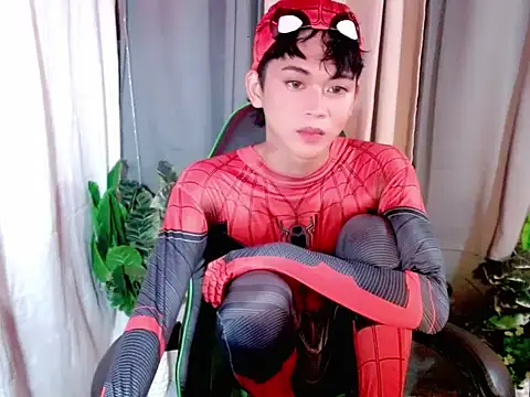 Snapshot of AsianCuteGuy21 chatting on 02-25-26, 02:34 AsianCuteGuy21 online show from 02-25-26, 02:34