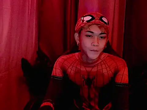 Snapshot of AsianCuteGuy21 chatting on 02-18-26, 11:17 AsianCuteGuy21 online show from 02-18-26, 11:17