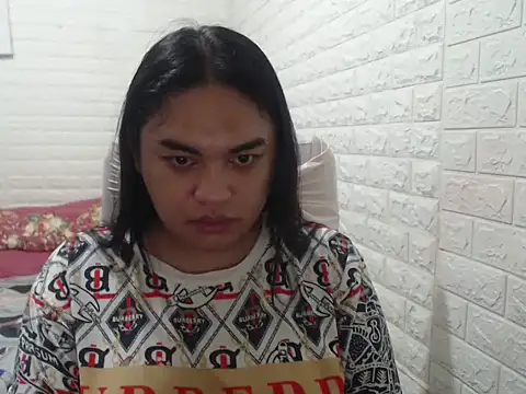 EmpressArci online show from 10-21-25, 12:26