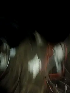 YourAddicted2 online show from 11-30-25, 01:01