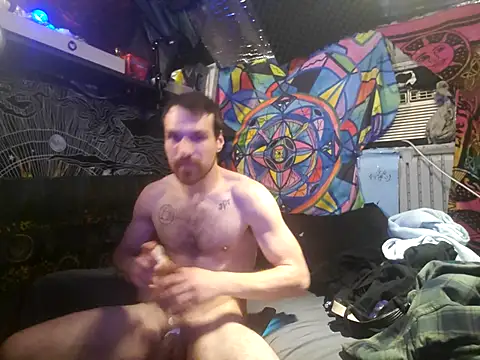 YourAddicted2 online show from 02-28-26, 11:10