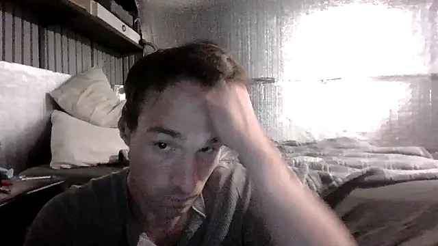 Snapshot of YourAddicted2 chatting on 03-22-26, 07:43 YourAddicted2 online show from 03-22-26, 07:43