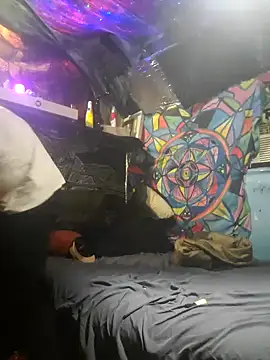 YourAddicted2 online show from 02-23-26, 06:25