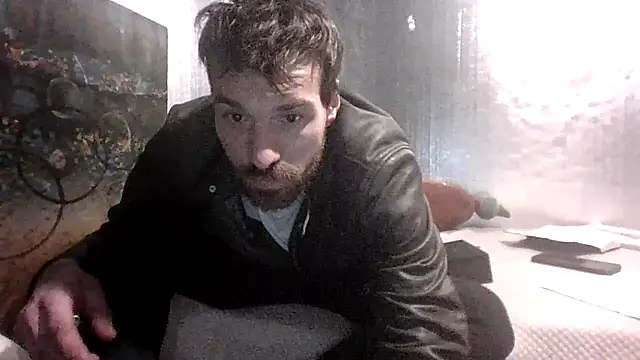 Snapshot of YourAddicted2 chatting on 03-14-26, 10:43 YourAddicted2 online show from 03-14-26, 10:43