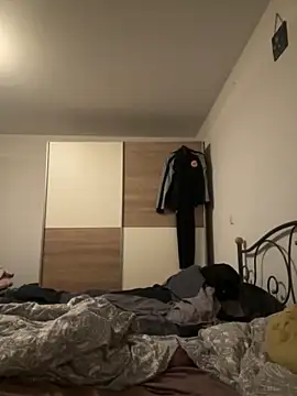 Latexaddictx  online show from 10-28-25, 01:10