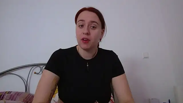 Latexaddictx  online show from 11-08-25, 01:25